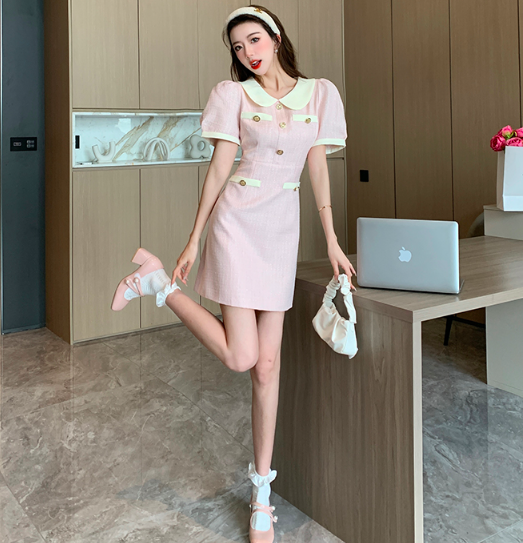 1 2023-04-17 at 6.42.10 PM