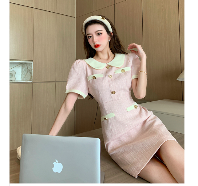 1 2023-04-17 at 6.42.03 PM