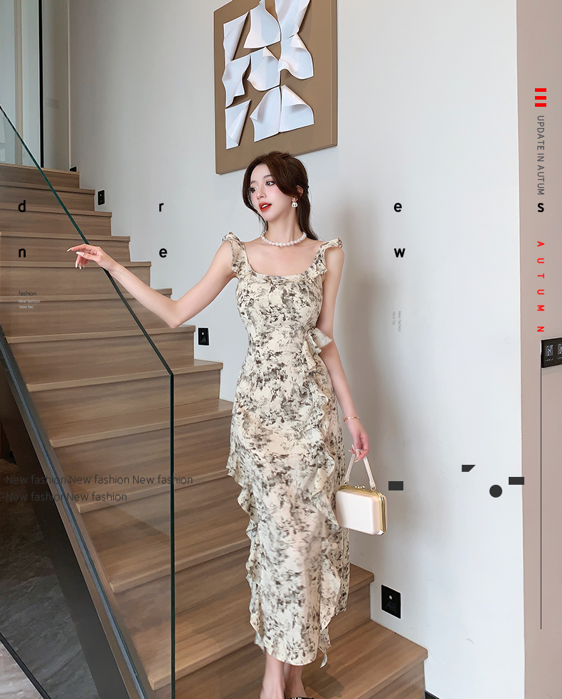 1681149196301_561475