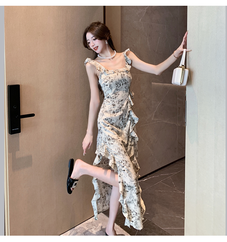 1681149284492_308963