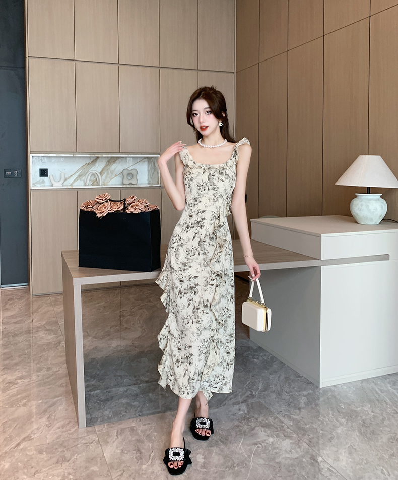 1681149312648_838903