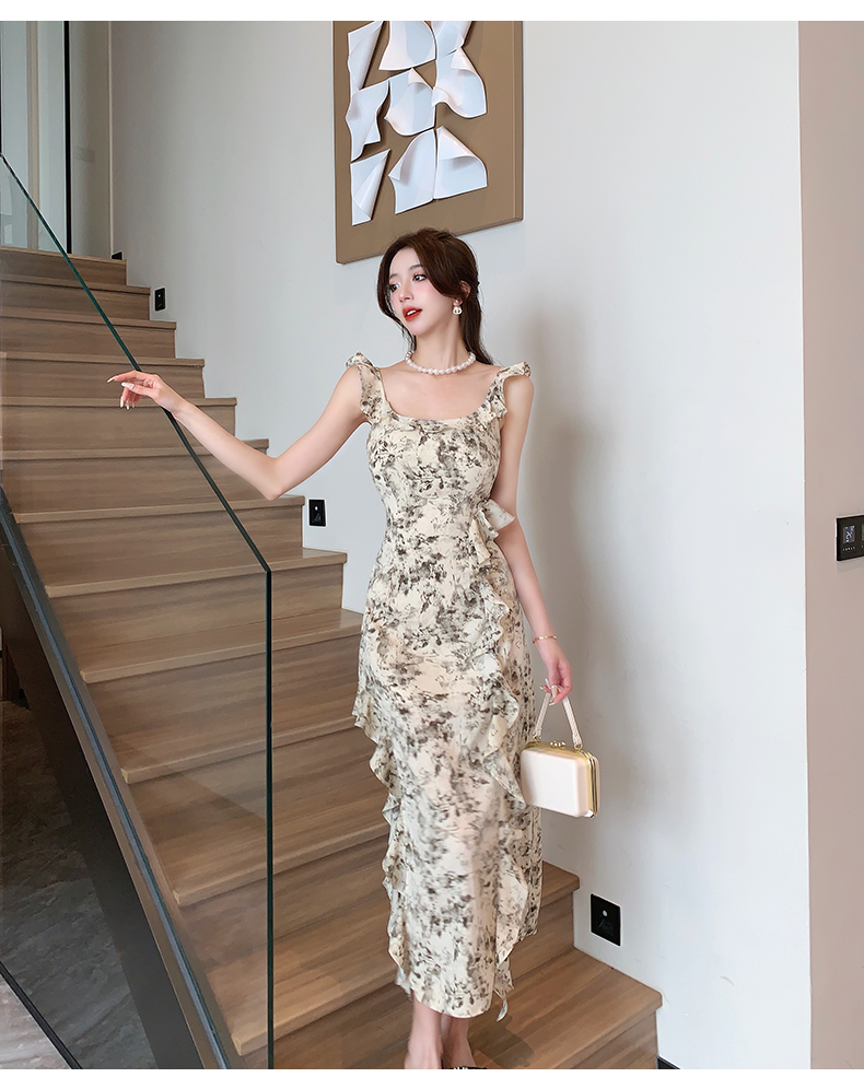 1681149317503_921047