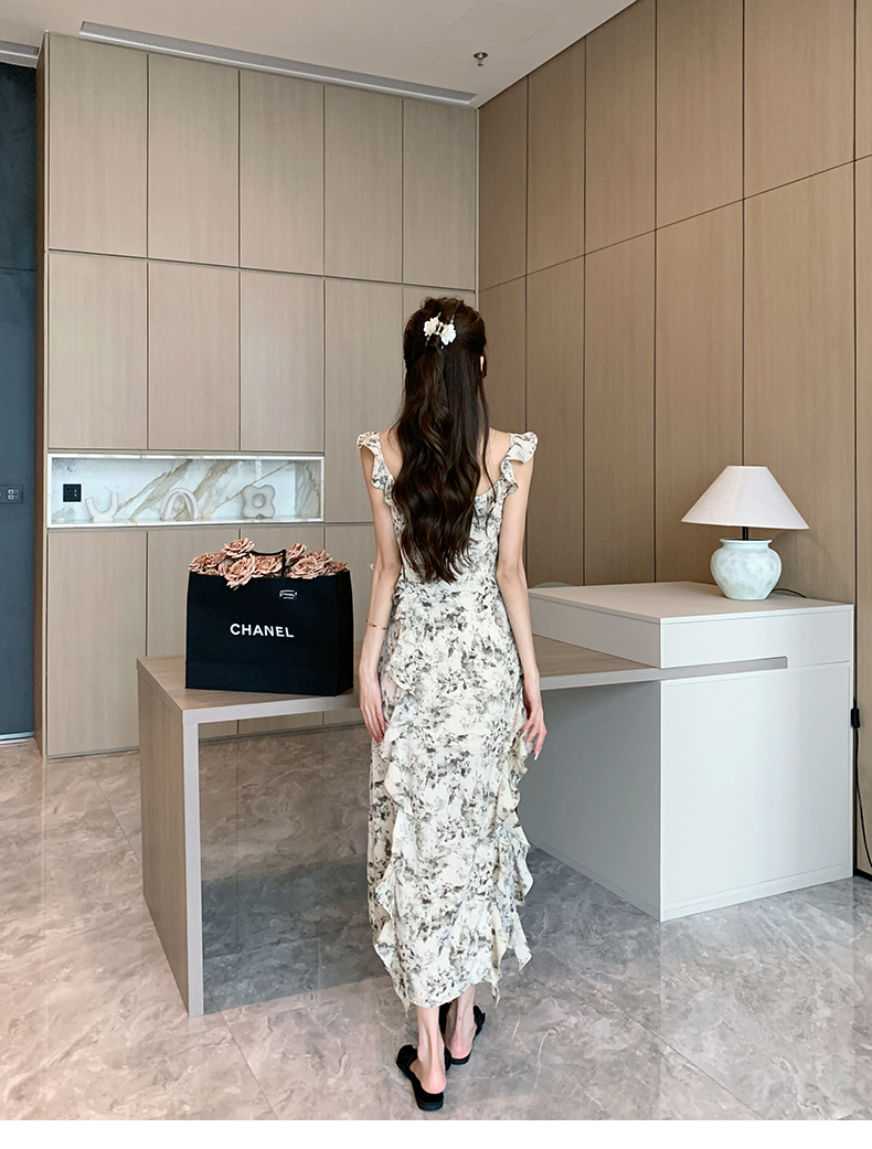 1681149330327_870664