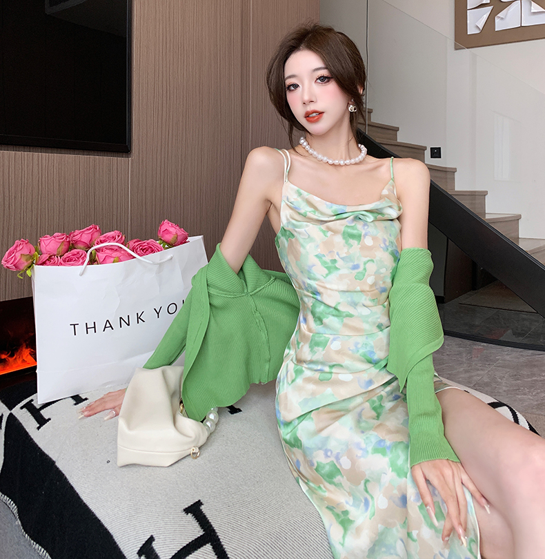 1680542074866_430676