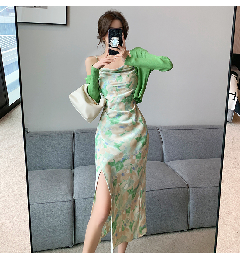 1680542075983_377246