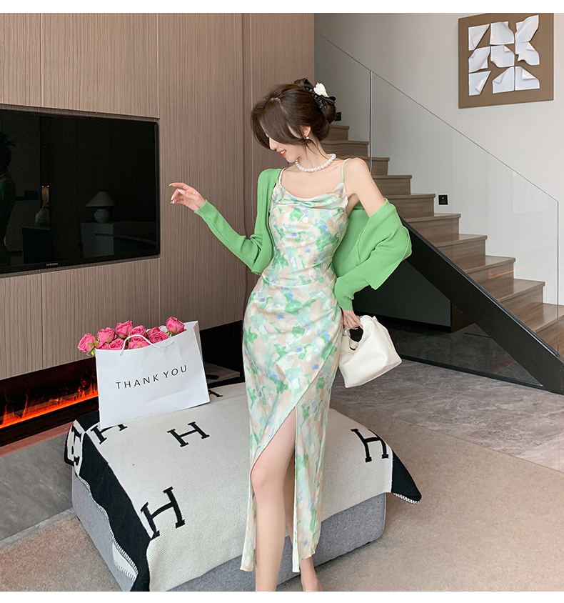 1680542076504_905372