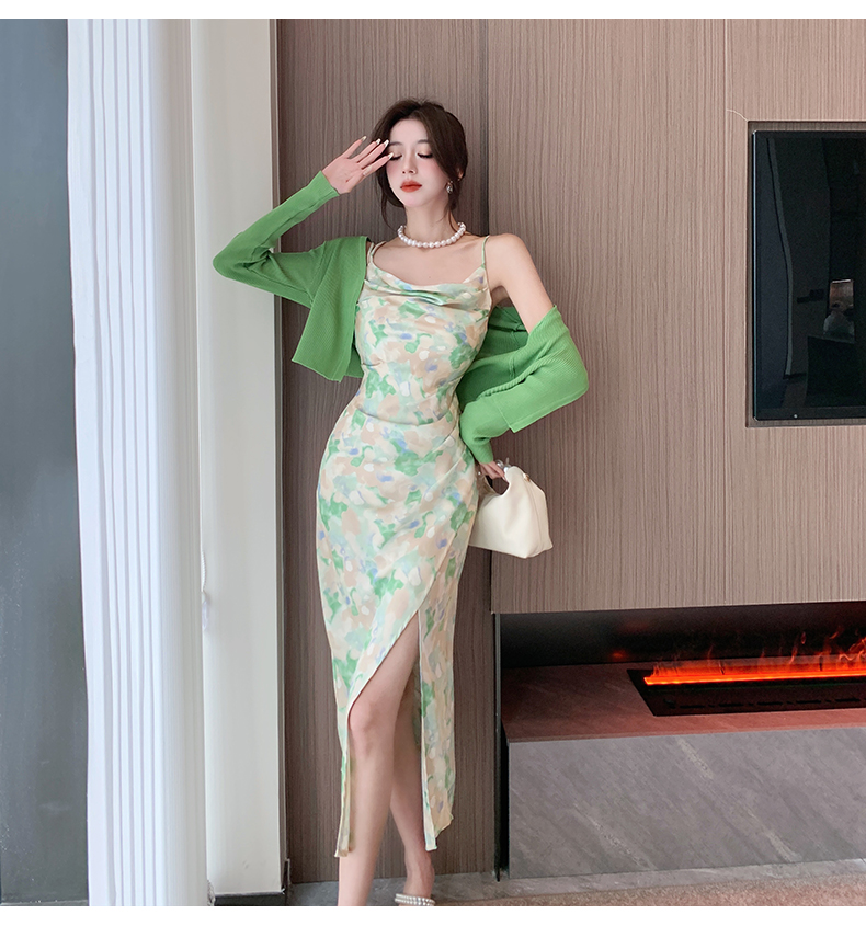 1680542077656_741577