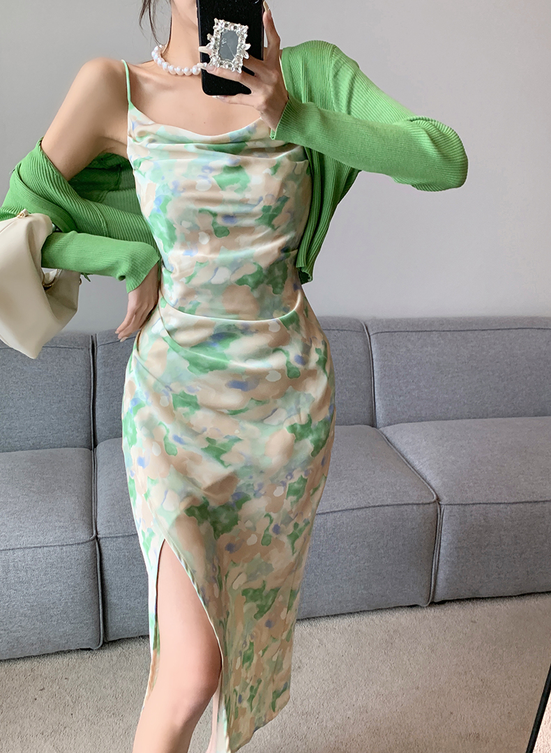 1680542077123_457619