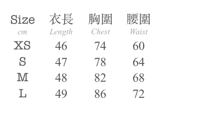 1 2023-04-17 at 10.14.08 PM