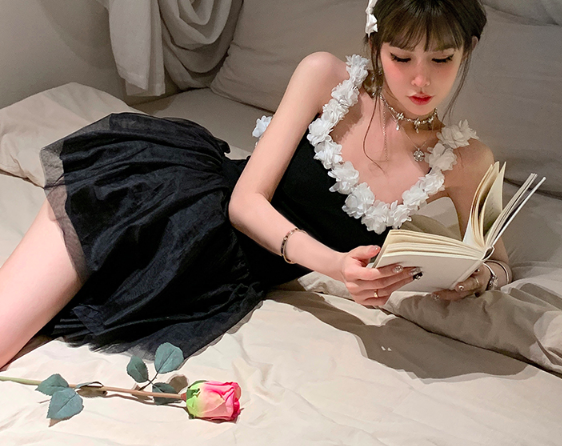 1 2023-04-17 at 10.14.14 PM