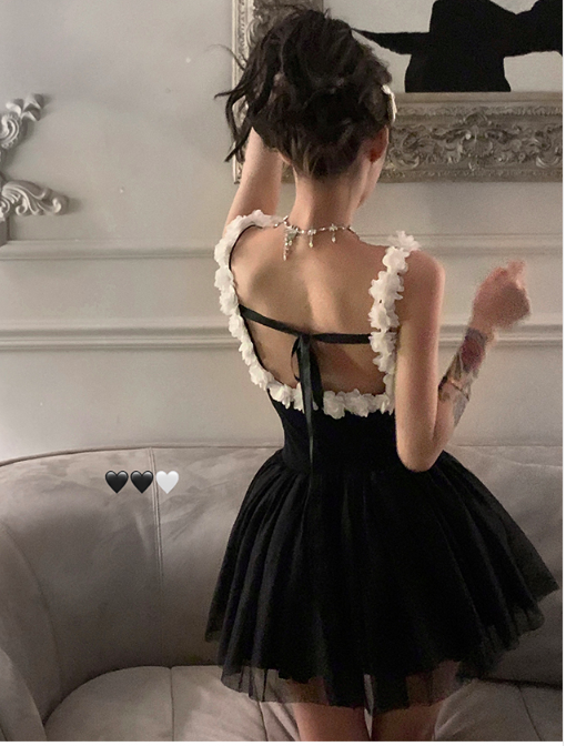 1 2023-04-17 at 10.14.27 PM