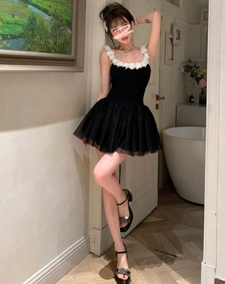 1 2023-04-17 at 10.14.34 PM