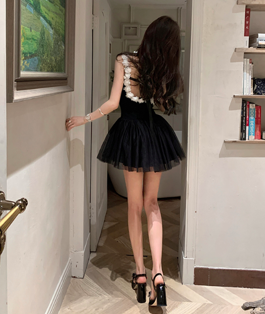 1 2023-04-17 at 10.14.41 PM