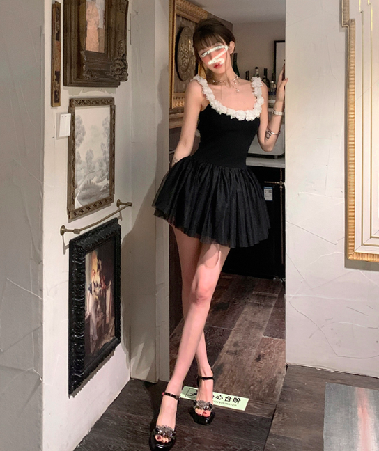 1 2023-04-17 at 10.14.55 PM