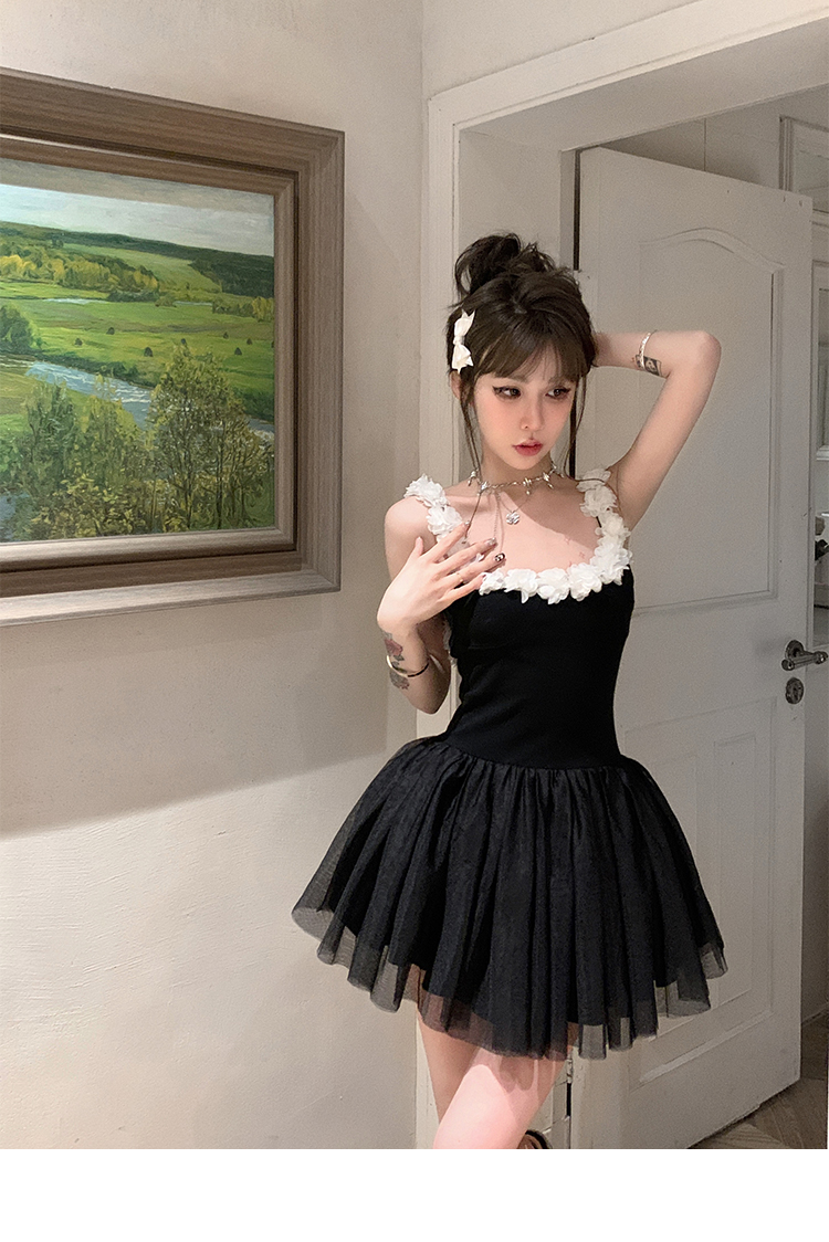 1680022779215_977067