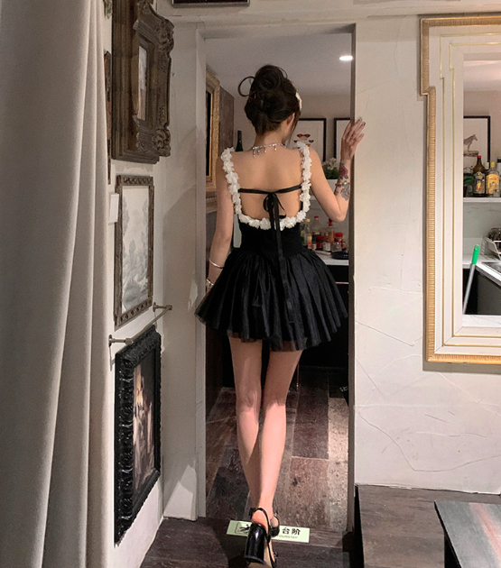 1 2023-04-17 at 10.14.59 PM