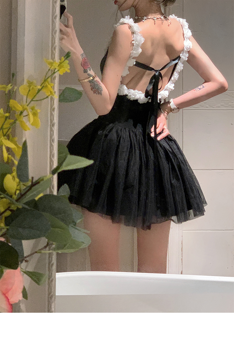 1680022783867_985824