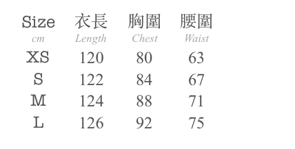 1 2023-04-17 at 10.18.25 PM