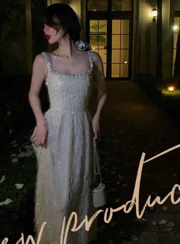 1 2023-04-17 at 10.18.41 PM