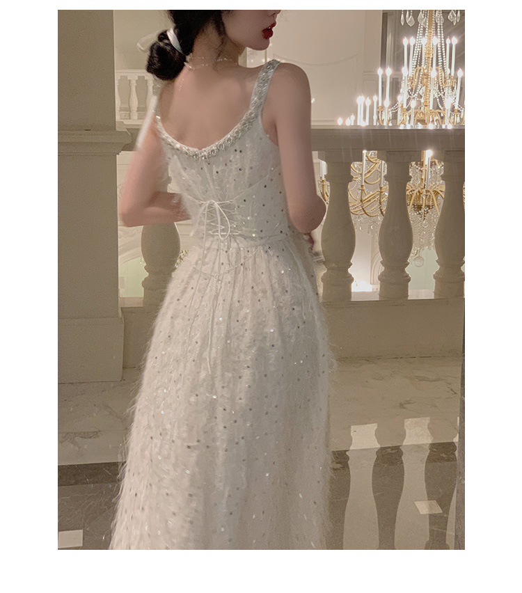 1679768752946_626000