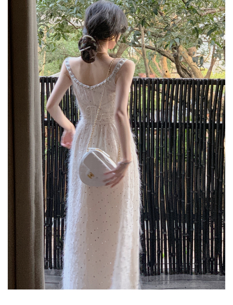 1679768754363_682657