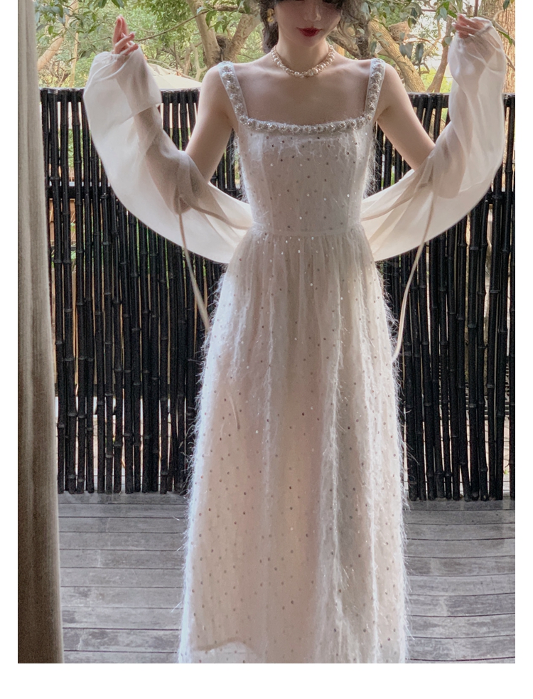 1679768754801_212750