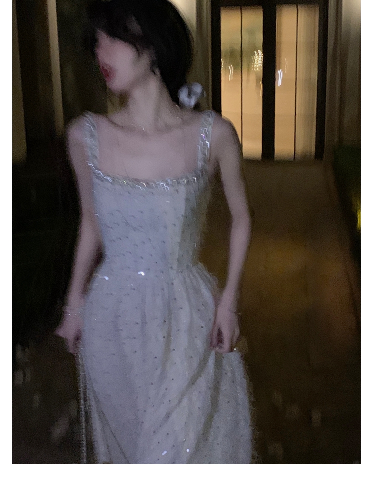 1679768755790_381737