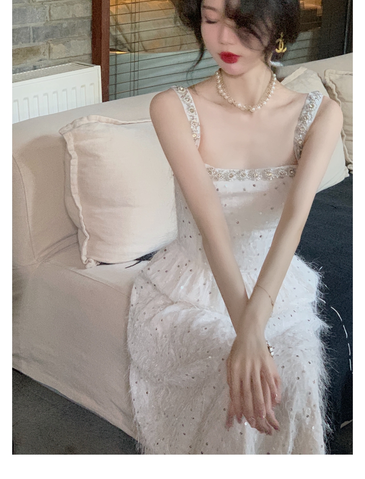 1679768756978_912949