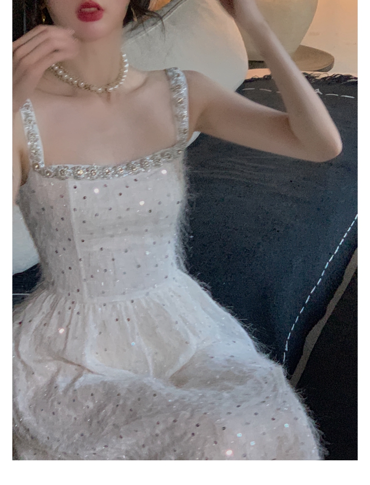 1679768757792_960012