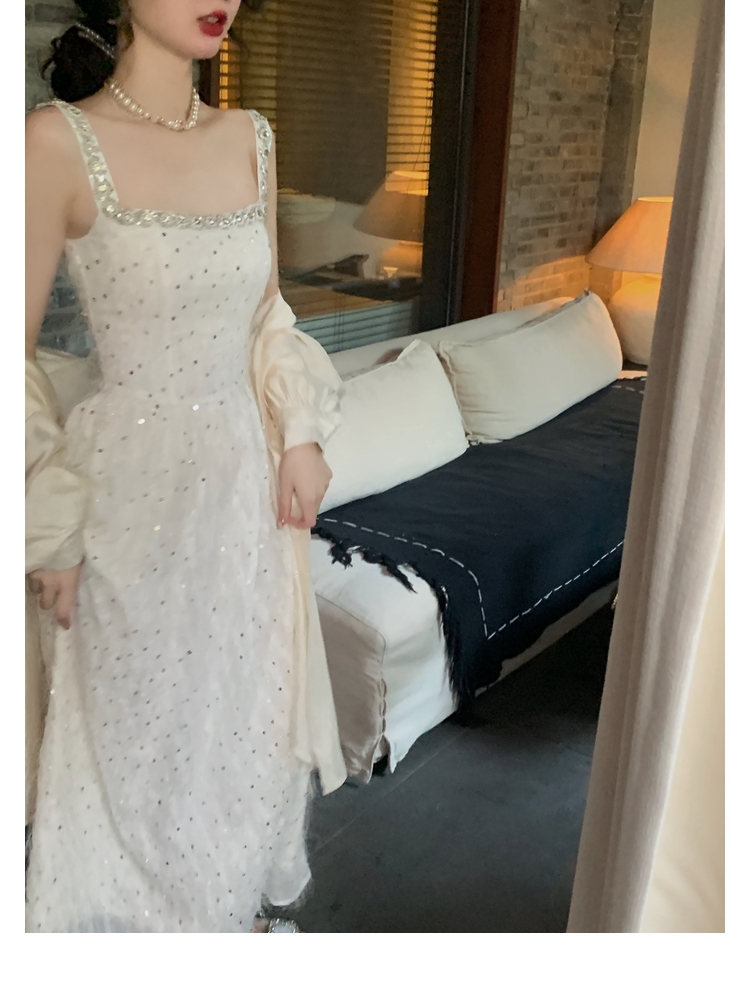 1679768758568_248342