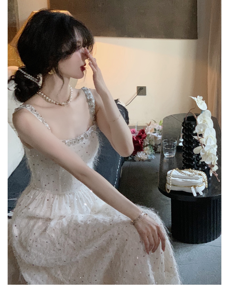 1679768758199_776250