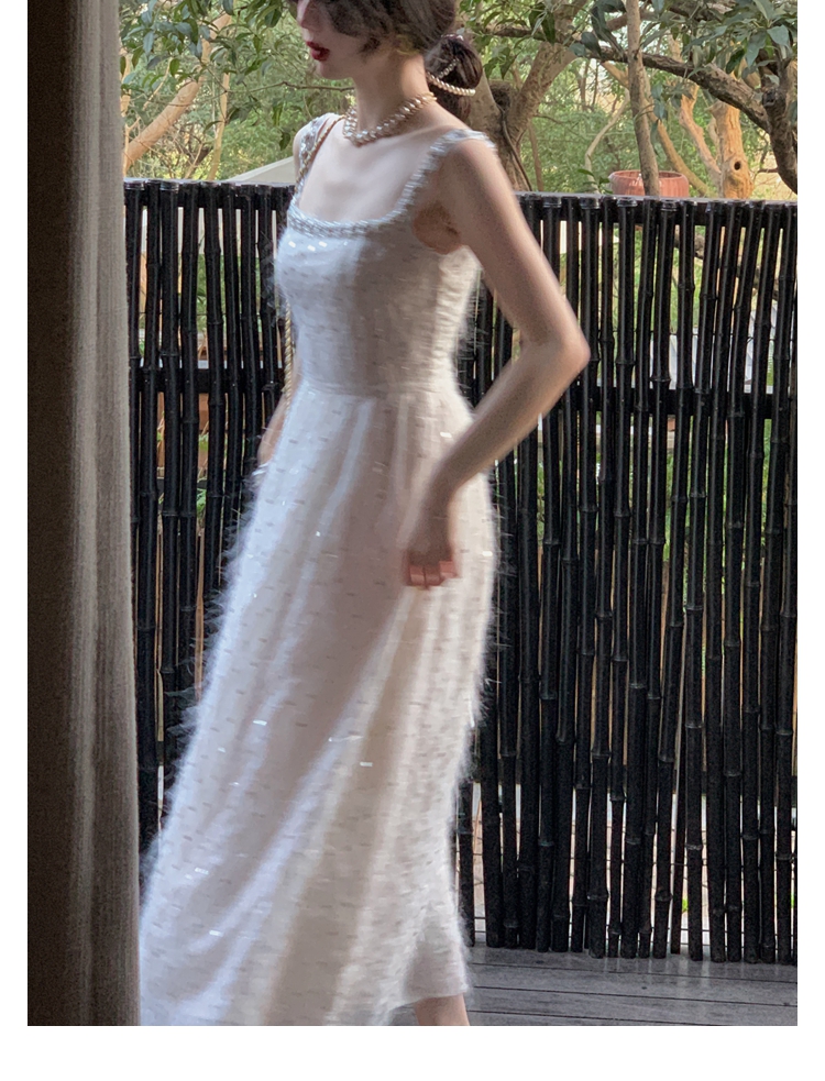 1679768759904_755081