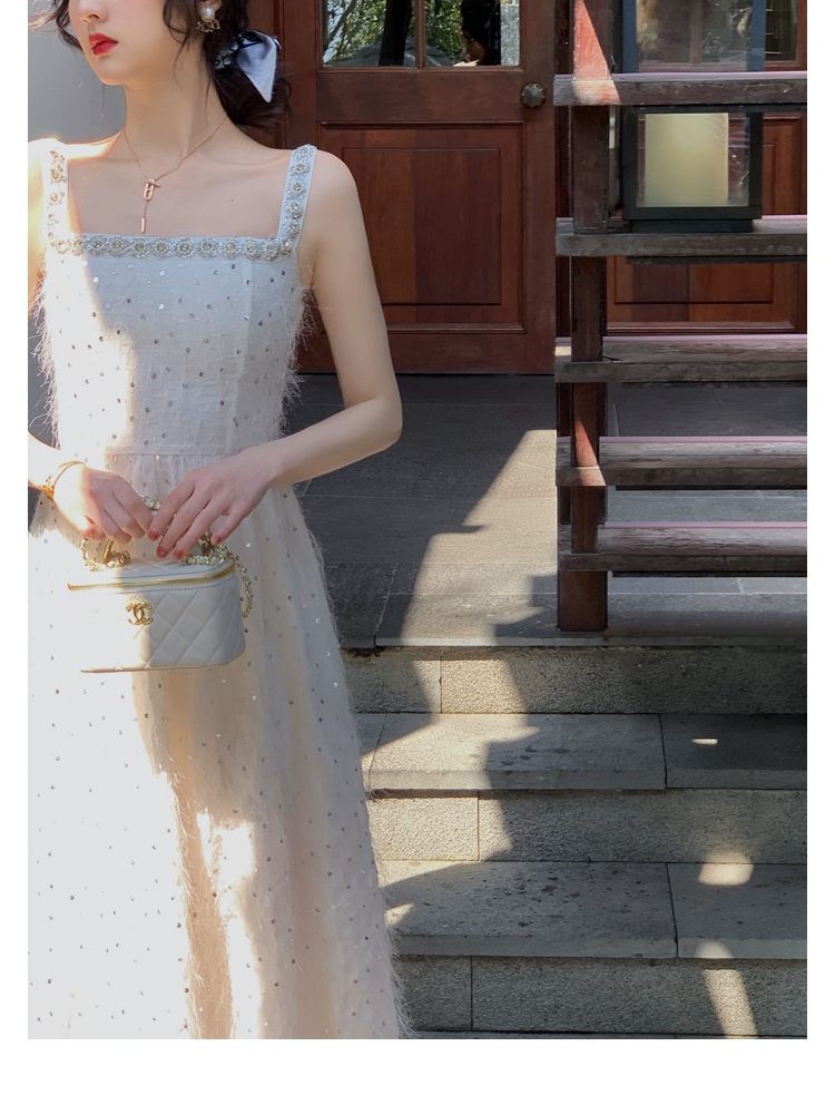 1679768761283_800198