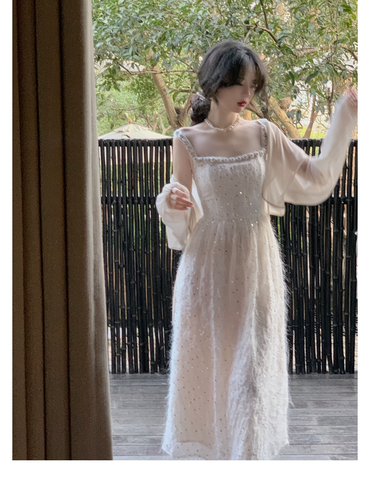 1679768760465_736680