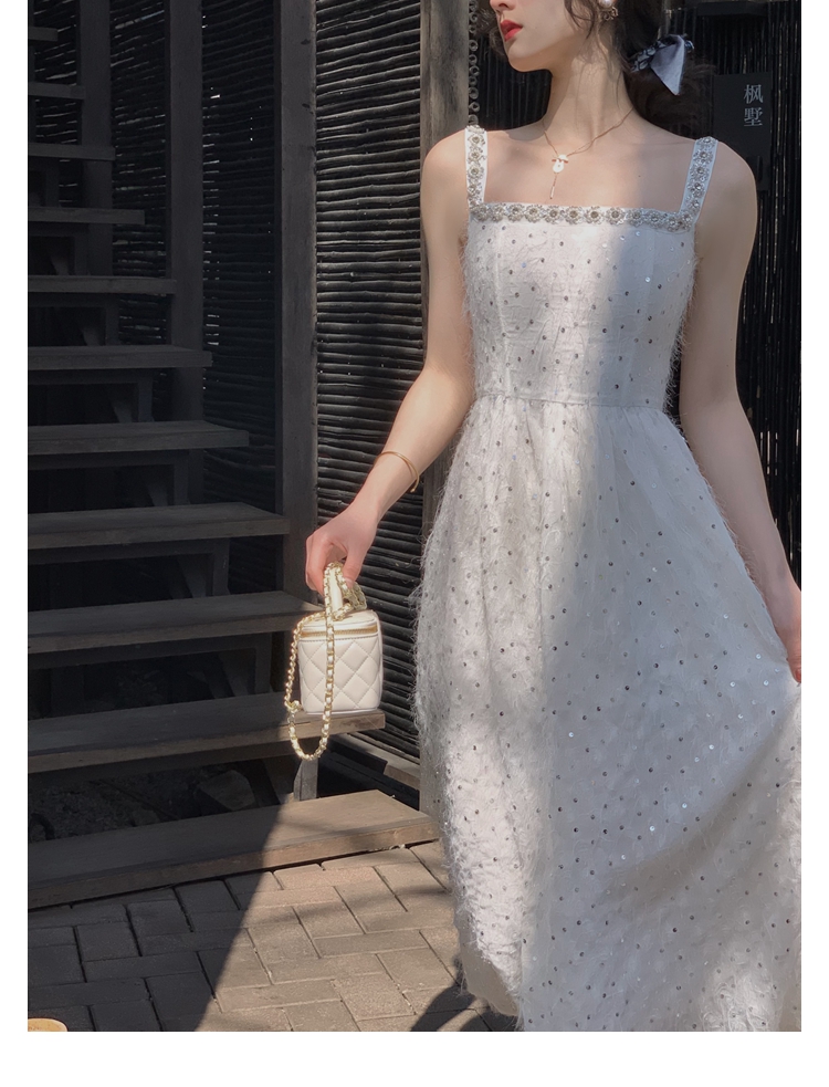 1679768762217_380760