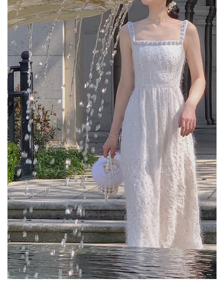 1679768767635_643808