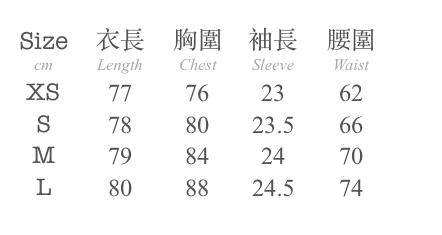 1 2023-04-17 at 10.27.08 PM