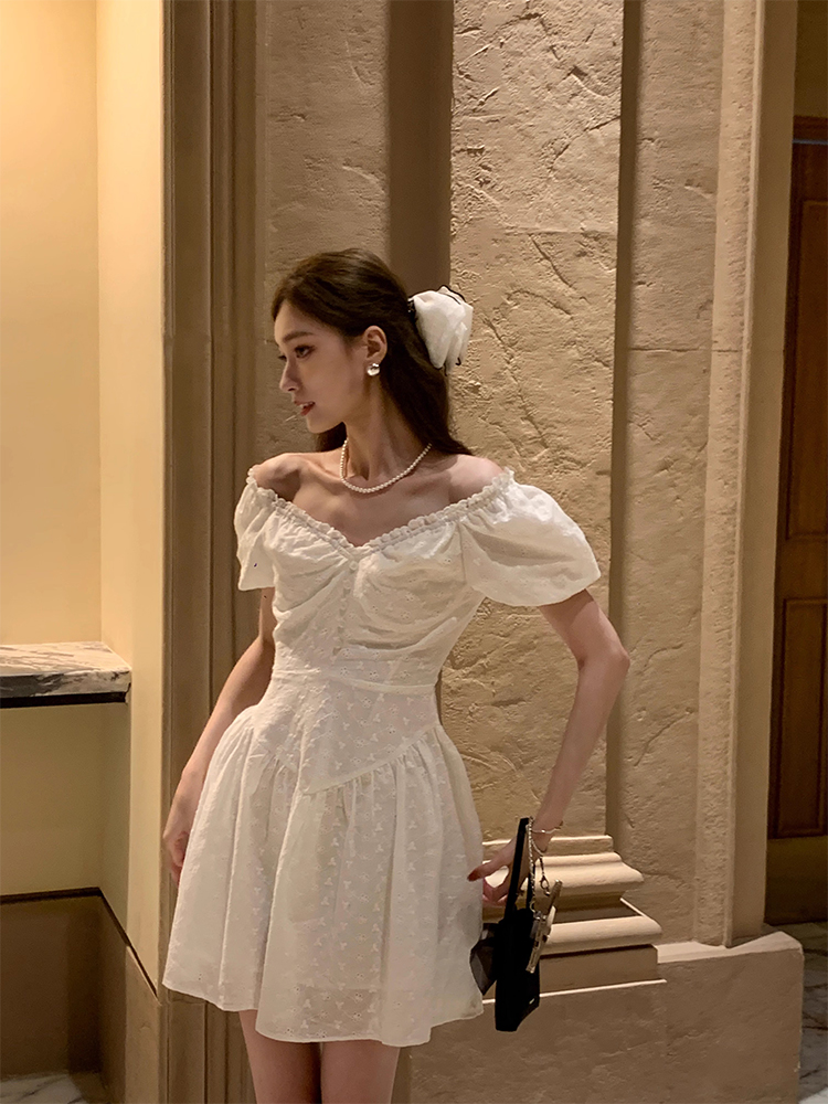 1680202761941_439546