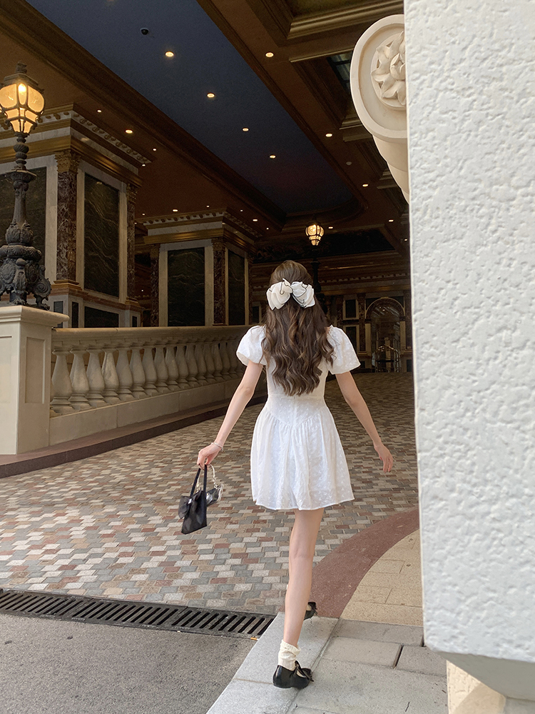 1680202778306_851938