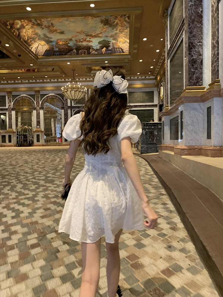 1680202780452_327799