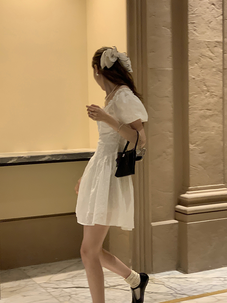 1680202782238_487819