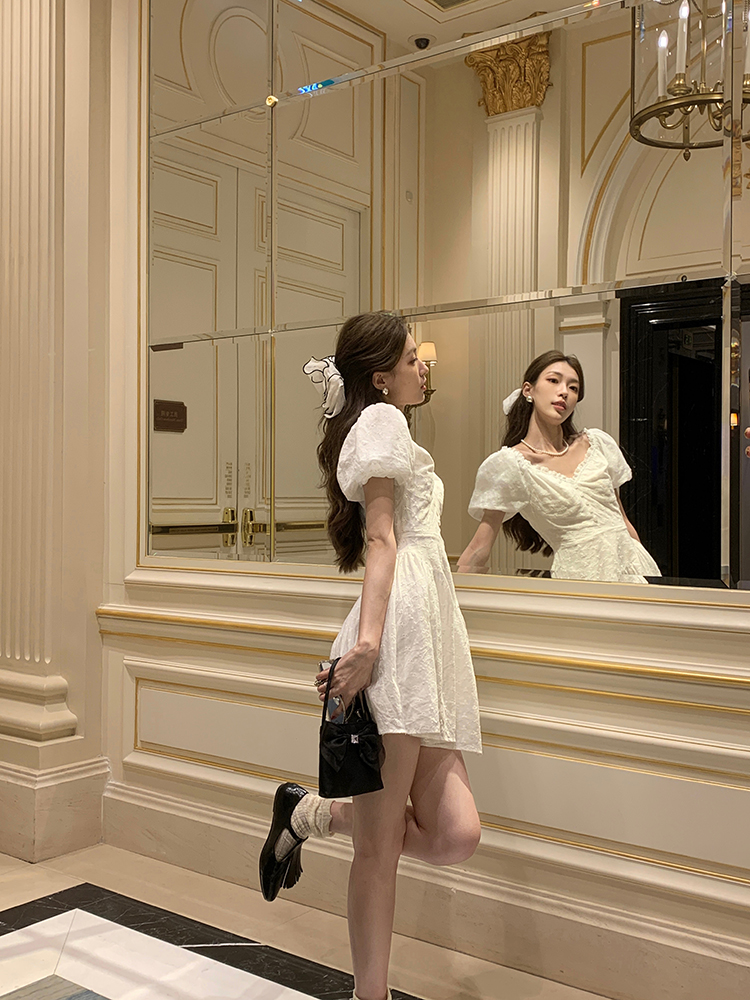 1680202785855_963275