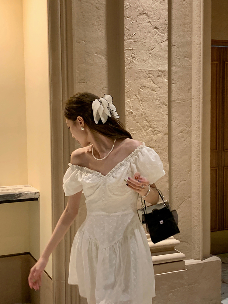 1680202787385_443716