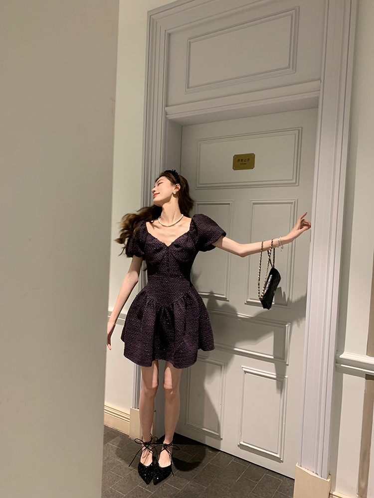 1680202766209_771297