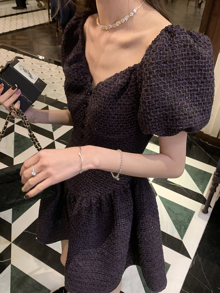 1680202769152_882425