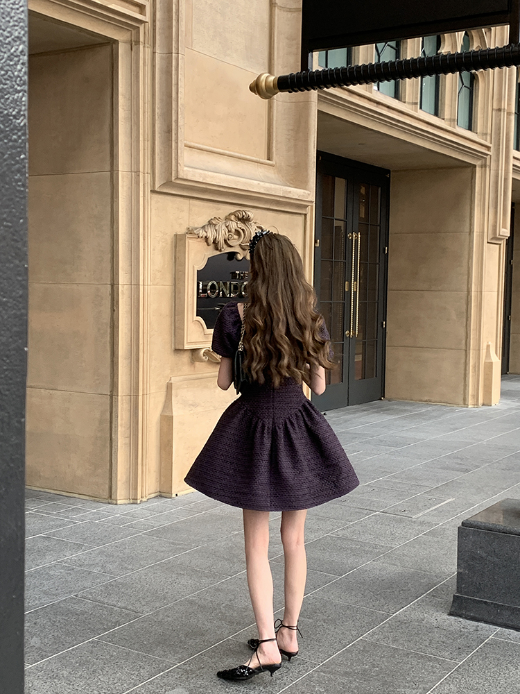 1680202769647_835193