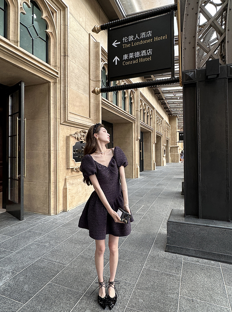 1680202770080_803140