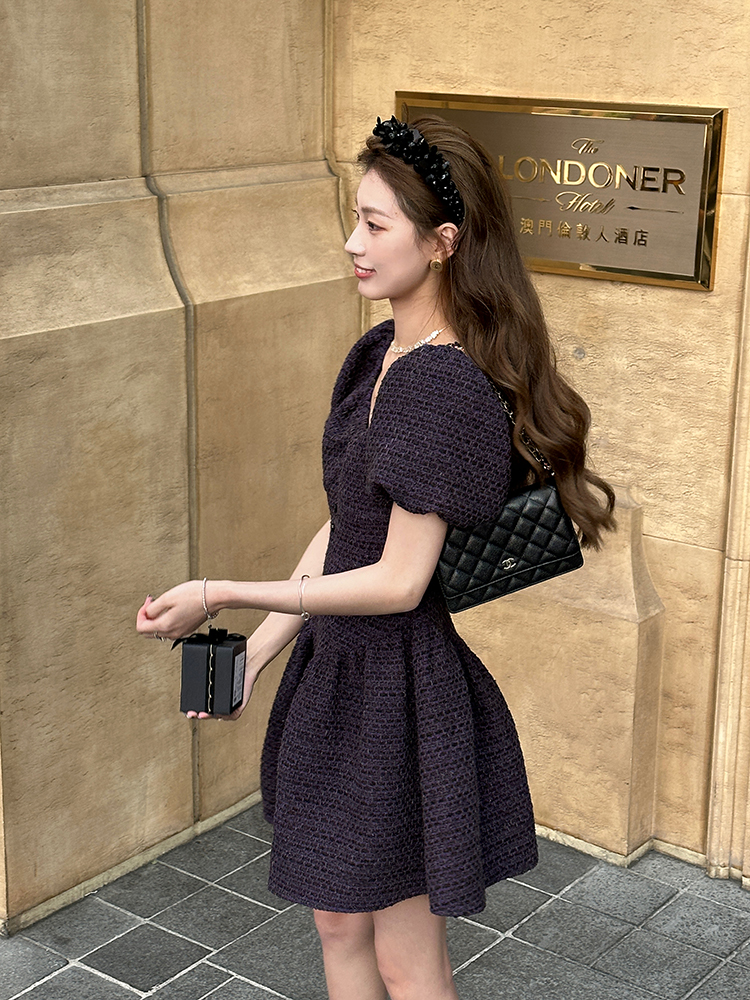 1680202771811_318508