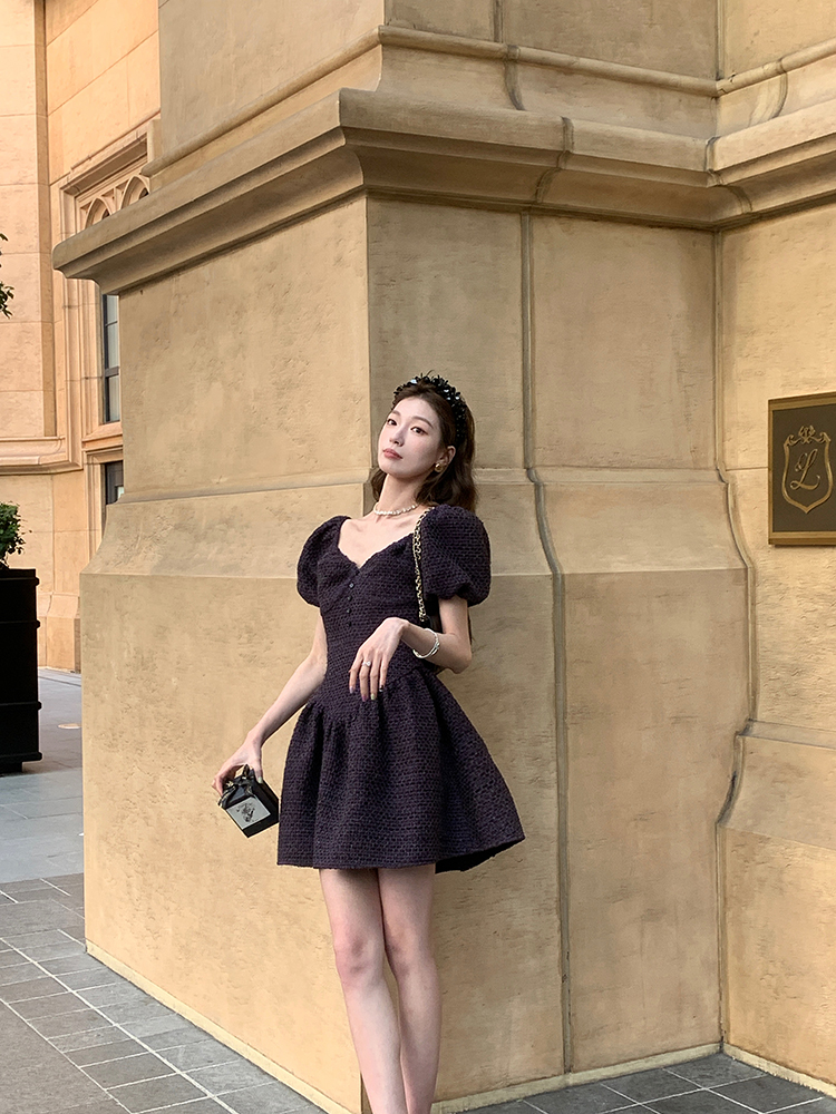 1680202773564_860574