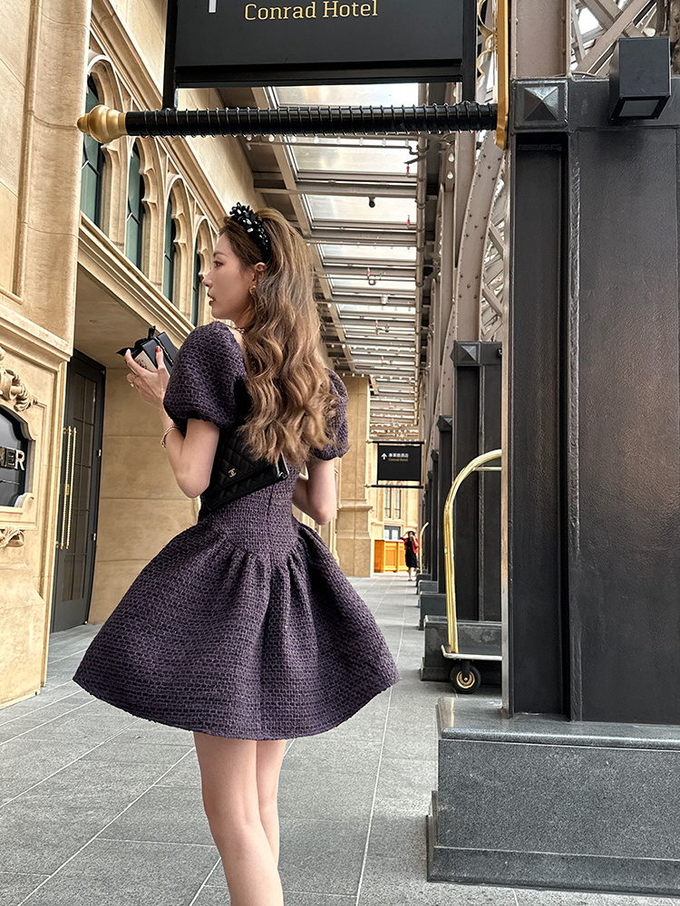 1680202772318_864352